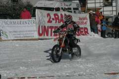 SANY5356