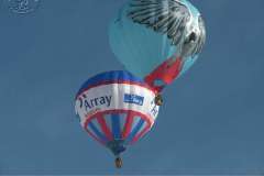 SANY5359