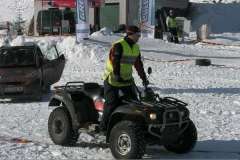 SANY5362