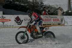 SANY5370