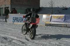 SANY5371