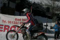 SANY5373