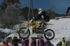 SANY5374