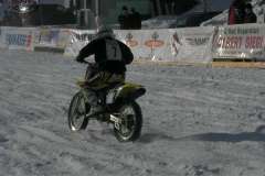 SANY5380