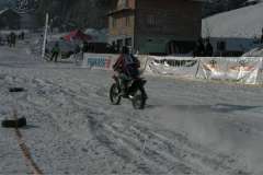 SANY5382