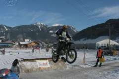 SANY5386