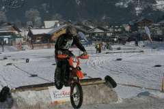 SANY5393
