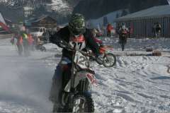 SANY5399