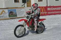 SANY5400