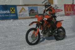 SANY5401