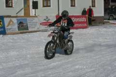 SANY5403