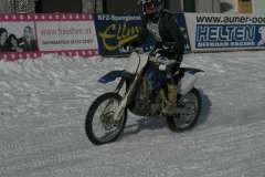 SANY5406