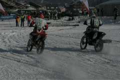 SANY5407