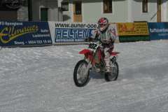 SANY5408
