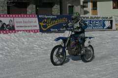 SANY5409