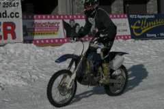 SANY5411