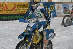 SANY5417