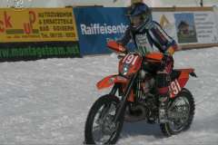 SANY5418