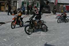 SANY5422