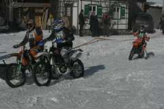 SANY5424
