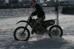 SANY5425