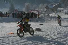 SANY5426