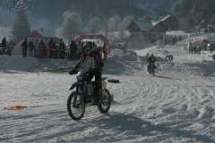 SANY5427