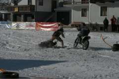 SANY5435