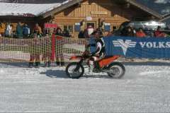 SANY5438