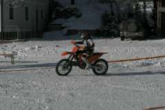 SANY5439