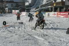 SANY5452