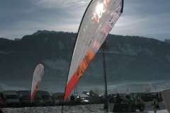 SANY5458