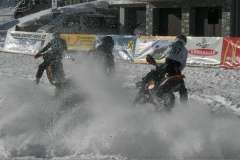SANY5463