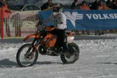 SANY5469