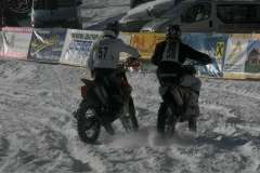 SANY5470