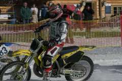 SANY5472