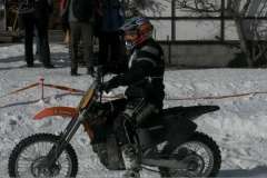 SANY5477
