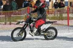 SANY5479