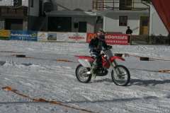 SANY5481