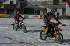 SANY5482