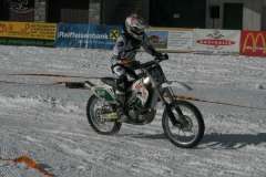SANY5483