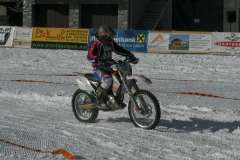 SANY5485
