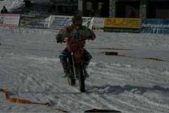 SANY5487