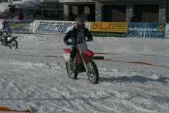 SANY5488