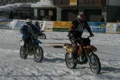 SANY5489