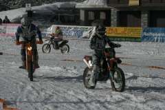SANY5490