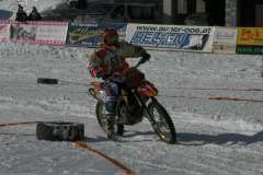 SANY5492