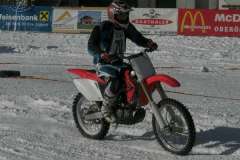 SANY5493