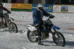 SANY5494