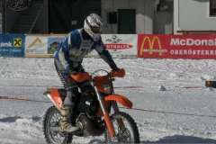SANY5496